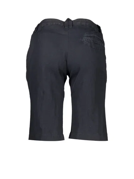 Pantaloni Murphy&amp;nye negru