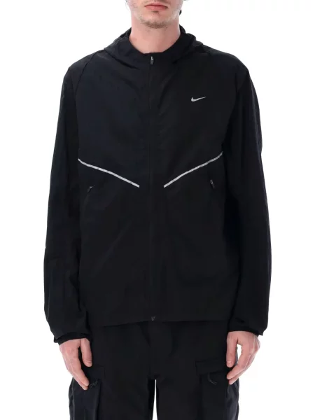 Pantaloni Nike gri