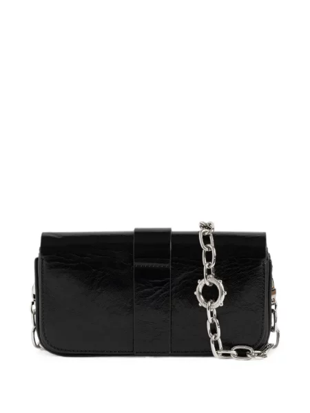 Portofel Zadig&voltaire negru