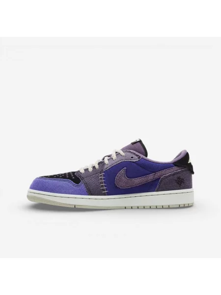 Pantofi Nike retro alb