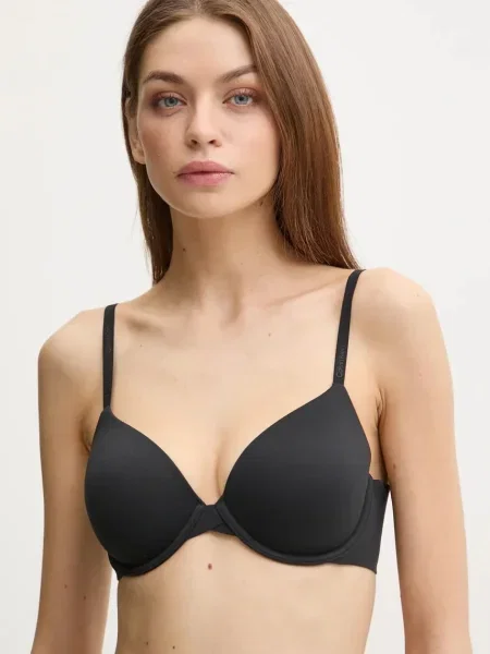 Podprsenka Calvin Klein Underwear černá