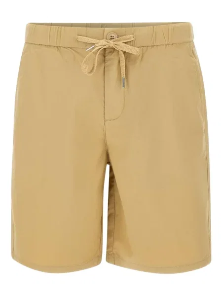 Pantaloni scurți Sun68