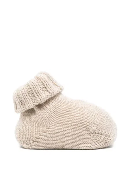 Kapcie dziecięce Bébé Di Almy