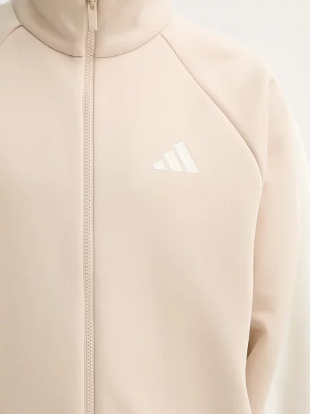 Кофта adidas Stadium