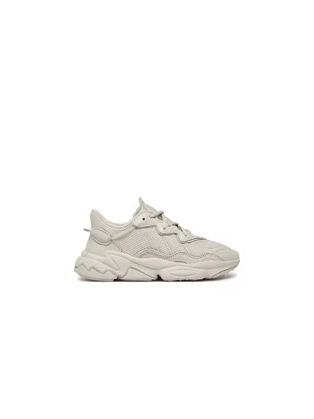 ADIDAS ORIGINALS Tenisky Ozweego režná béžové