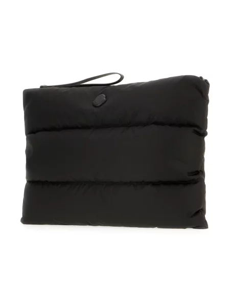 Torba Moncler czarna
