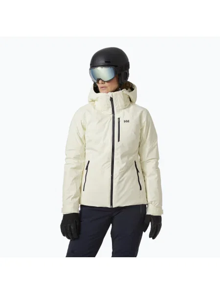 Geacă de schi Helly Hansen