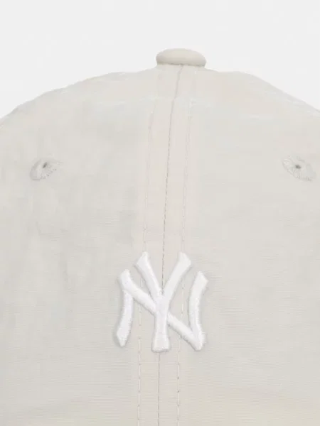 Кепка New Era