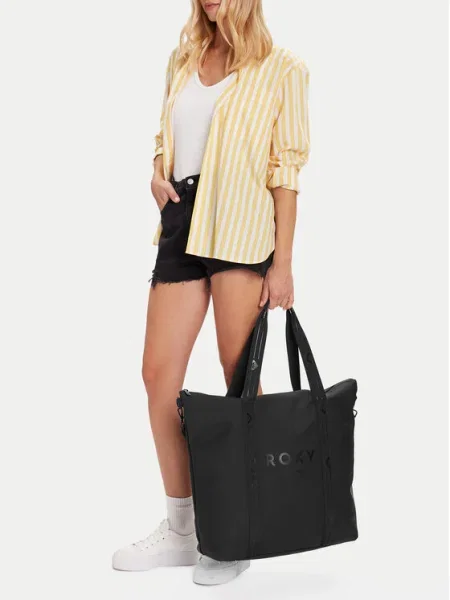 Roxy Geantă negru