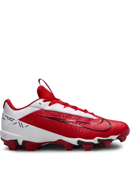 Tenisky Nike Alpha Huarache černé