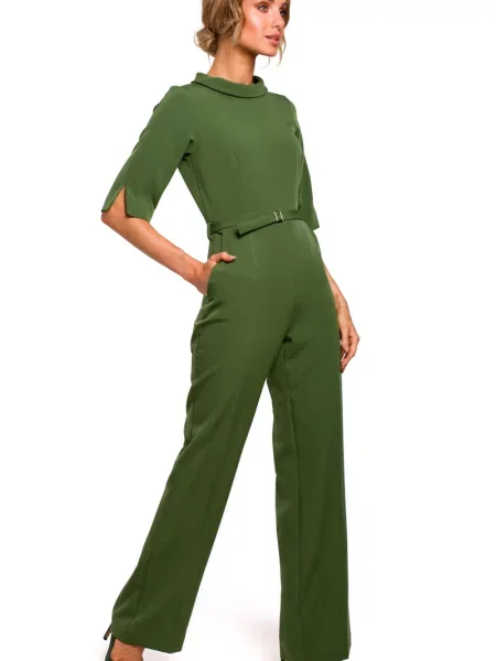 Kombinezon Made Of Emotion