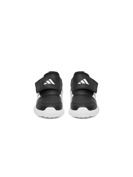 Tenisice adidas C-VL MOVE I crna