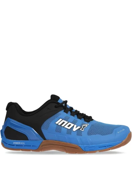 Tenisice Inov-8 plava