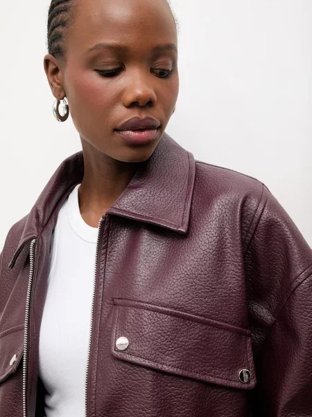 Куртка Answear.lab