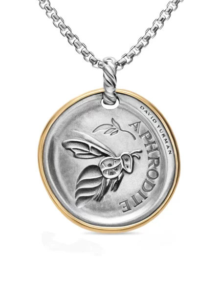 Pandantiv David Yurman