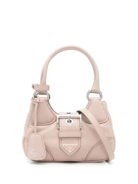 Geantă Prada