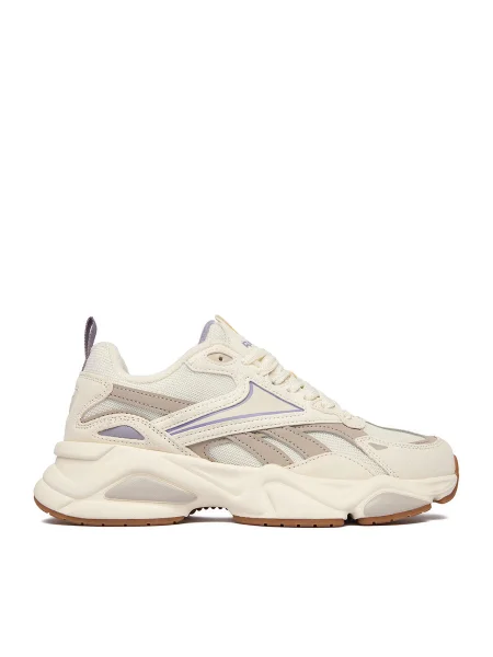 Reebok Sneakersy CEO-CHARGE Écru