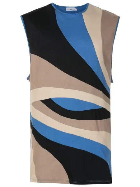 Cămașă Amir Slama