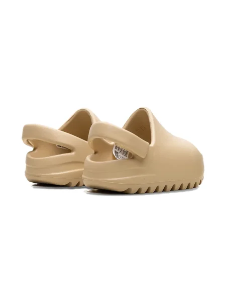 Dětské bačkory Adidas