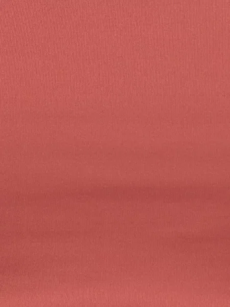 Купальник Calvin Klein