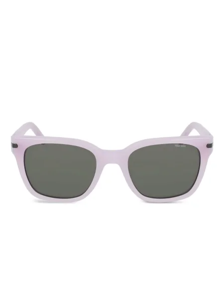 Ochelari de soare Nike negru