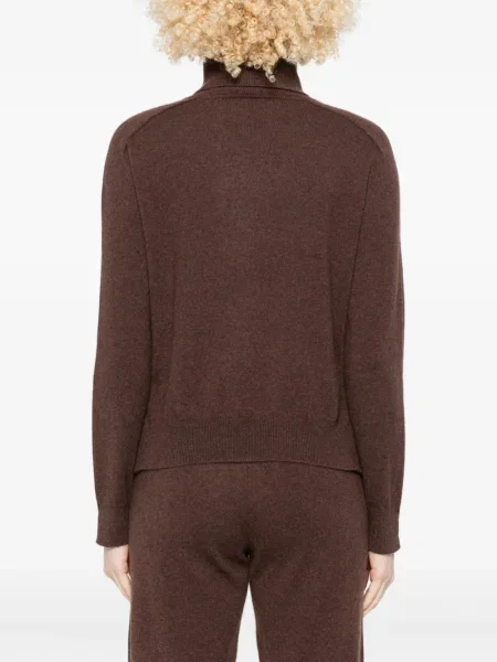 Heláncă Gotha maro