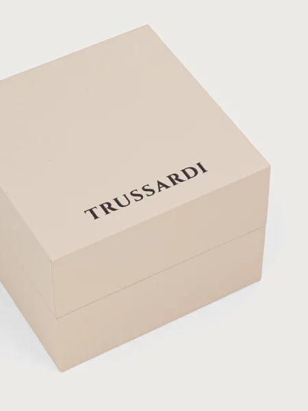Часы Trussardi