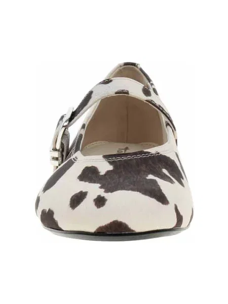 Pantofi Tamaris