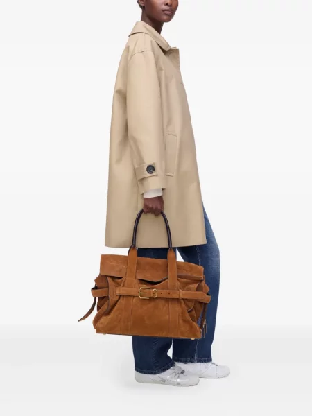Palton Marc Jacobs