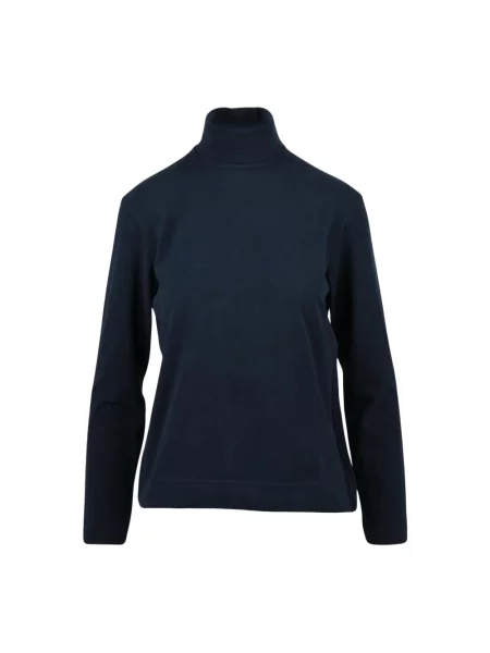 Sweter Circolo 1901 niebieski