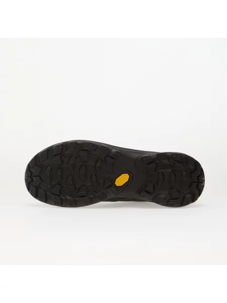 Кроссовки Merrell черные