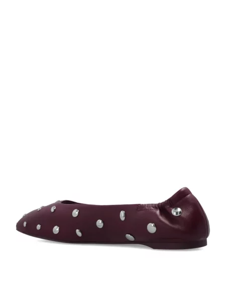 Balerini Kate Spade violet