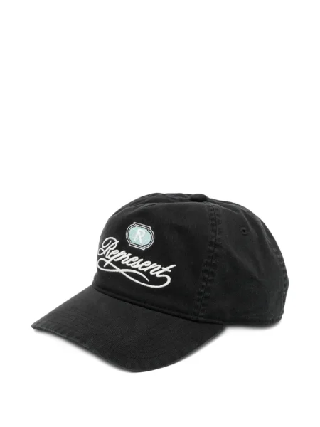 Šilterica Represent crna