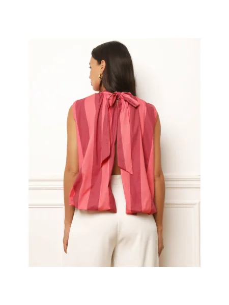 Top La Modeuse