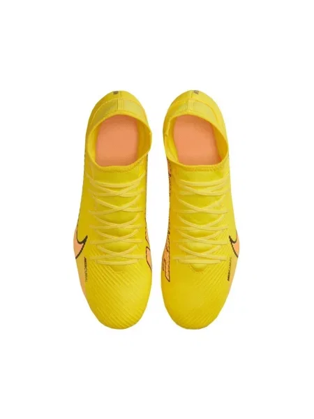 Félcipo Nike
