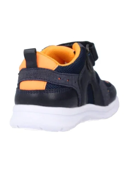 Pantofi copii Chicco albastru