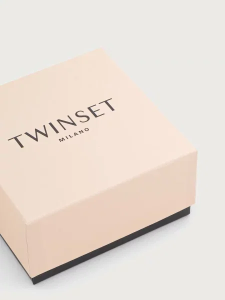 Ожерелье Twinset