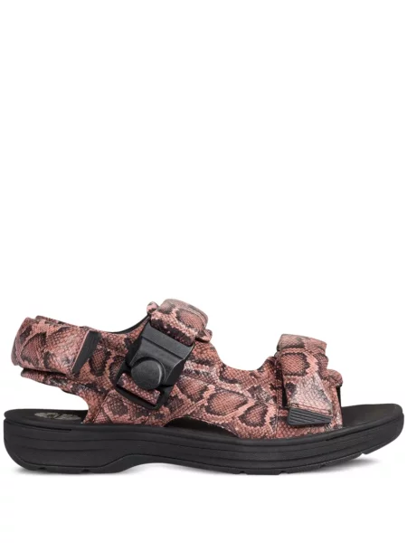 Sandale Clarks roz