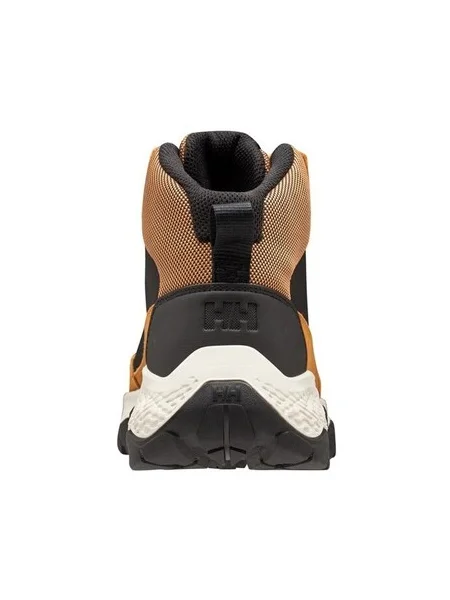 Pantofi Helly Hansen