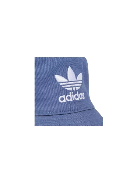 Šešir Adidas plava