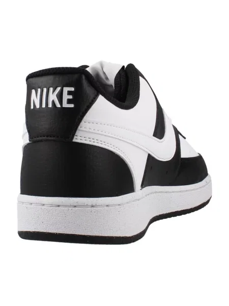 Sneaker Nike fekete