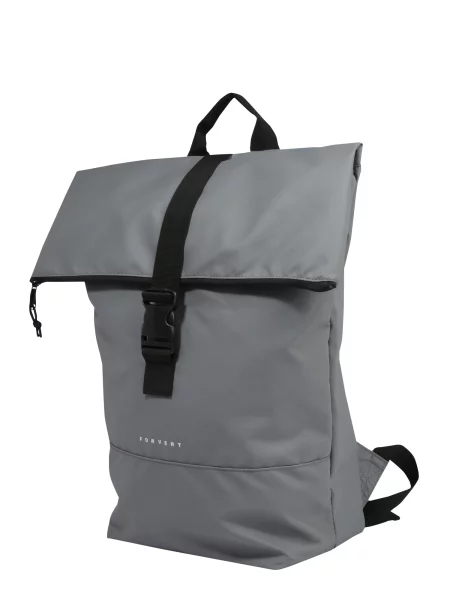 Forvert Rucsac Tarp Lorenz' gri