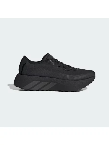 Buty HYPERBOOST GTX M czarne