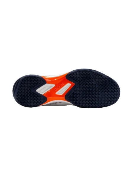 Pantofi Yonex alb