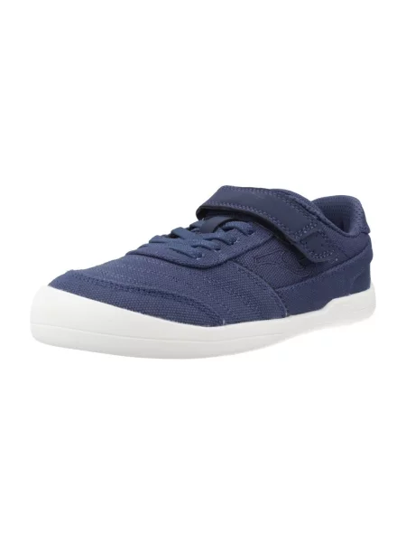 Tenisice Joma plava