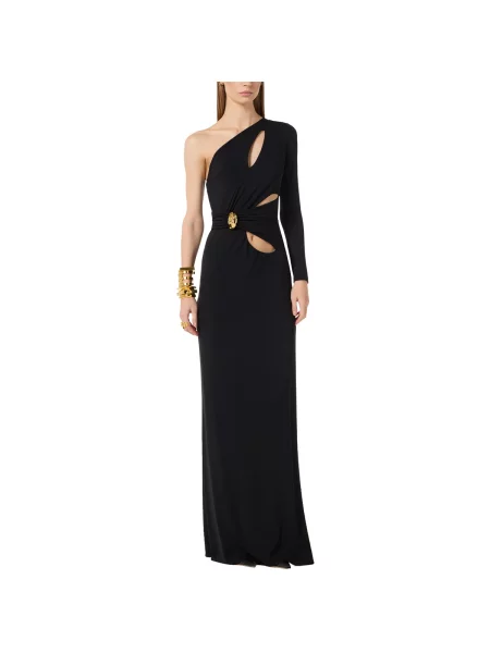 Rochie Elisabetta Franchi