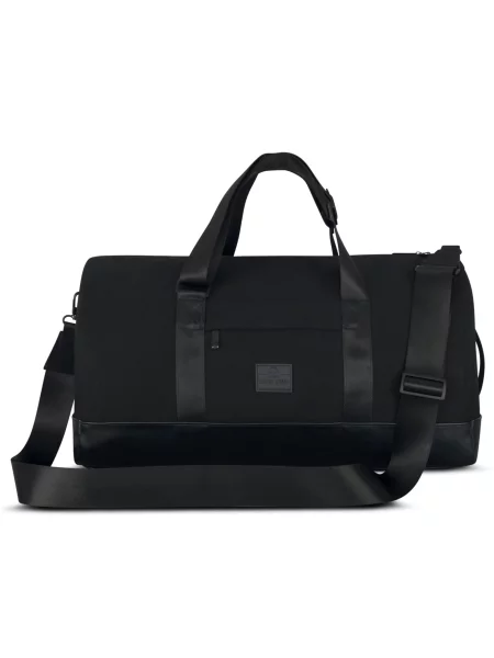 Johnny Urban Vikend torba Paul' crna