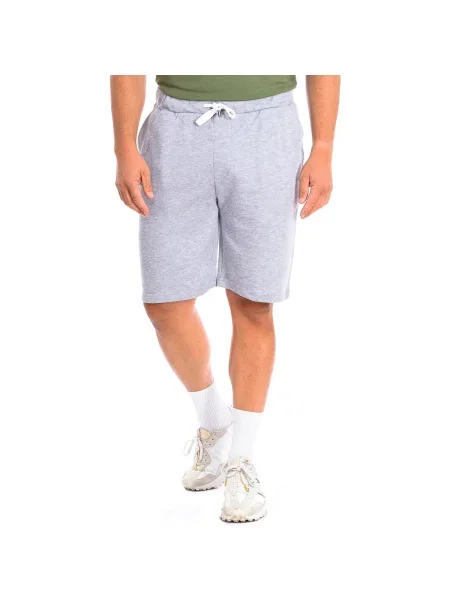 Trening La Martina gri