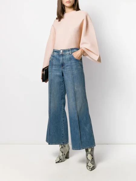 Pulover Givenchy