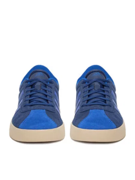 Superge adidas VL COURT K Mornarsko modra